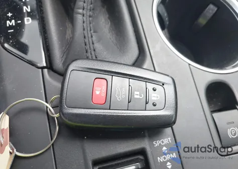 2020 Toyota Highlander Xle из США, поврежденный, VIN 5TDGZRAH2LS508551